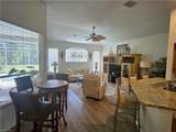 23238 Marsh Landing Blvd - Photo 2