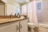 23238 Marsh Landing Blvd - Photo 20