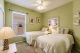 23238 Marsh Landing Blvd - Photo 21