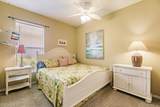 23238 Marsh Landing Blvd - Photo 22