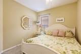 23238 Marsh Landing Blvd - Photo 23