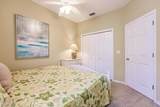 23238 Marsh Landing Blvd - Photo 24