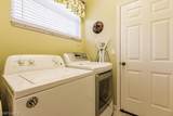 23238 Marsh Landing Blvd - Photo 25