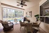 23238 Marsh Landing Blvd - Photo 27