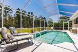 23238 Marsh Landing Blvd - Photo 28