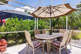23238 Marsh Landing Blvd - Photo 29