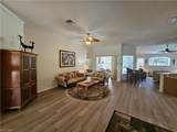 23238 Marsh Landing Blvd - Photo 3