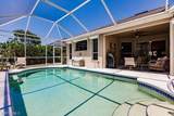 23238 Marsh Landing Blvd - Photo 30