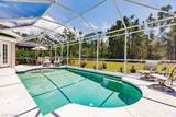 23238 Marsh Landing Blvd - Photo 31