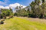 23238 Marsh Landing Blvd - Photo 32