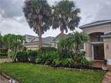23238 Marsh Landing Blvd - Photo 33