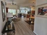 23238 Marsh Landing Blvd - Photo 4