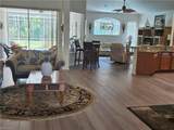 23238 Marsh Landing Blvd - Photo 5