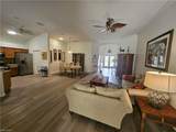 23238 Marsh Landing Blvd - Photo 6