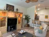 23238 Marsh Landing Blvd - Photo 7