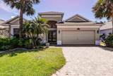 23238 Marsh Landing Blvd - Photo 8