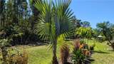 23238 Marsh Landing Blvd - Photo 9