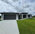 118 Parish Dr - Photo 1
