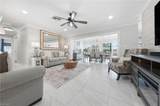 813 Barfield Dr - Photo 10