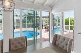 813 Barfield Dr - Photo 12