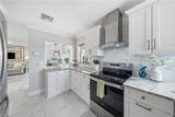 813 Barfield Dr - Photo 14