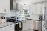 813 Barfield Dr - Photo 15