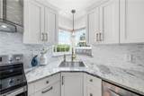 813 Barfield Dr - Photo 16