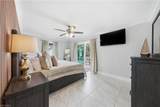 813 Barfield Dr - Photo 18