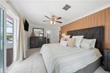 813 Barfield Dr - Photo 19