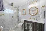 813 Barfield Dr - Photo 20
