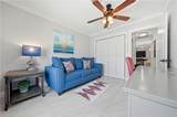 813 Barfield Dr - Photo 22