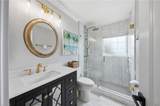 813 Barfield Dr - Photo 23