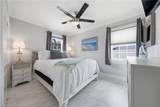 813 Barfield Dr - Photo 24