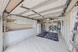 813 Barfield Dr - Photo 25