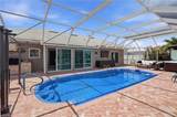 813 Barfield Dr - Photo 26
