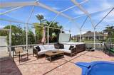 813 Barfield Dr - Photo 29