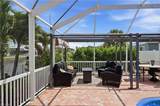 813 Barfield Dr - Photo 30
