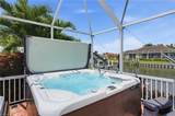 813 Barfield Dr - Photo 31