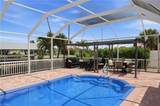 813 Barfield Dr - Photo 32