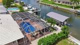 813 Barfield Dr - Photo 33