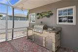 813 Barfield Dr - Photo 34