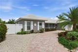 813 Barfield Dr - Photo 4
