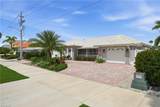 813 Barfield Dr - Photo 5
