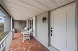 813 Barfield Dr - Photo 6