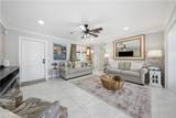813 Barfield Dr - Photo 8