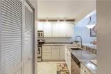 4410 Chantelle Dr - Photo 10