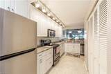 4410 Chantelle Dr - Photo 11