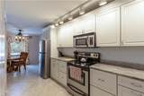 4410 Chantelle Dr - Photo 12