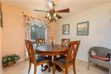 4410 Chantelle Dr - Photo 13
