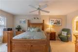 4410 Chantelle Dr - Photo 14